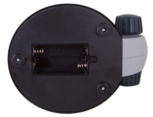 image Levenhuk LabZZ M101 Microscope,  10