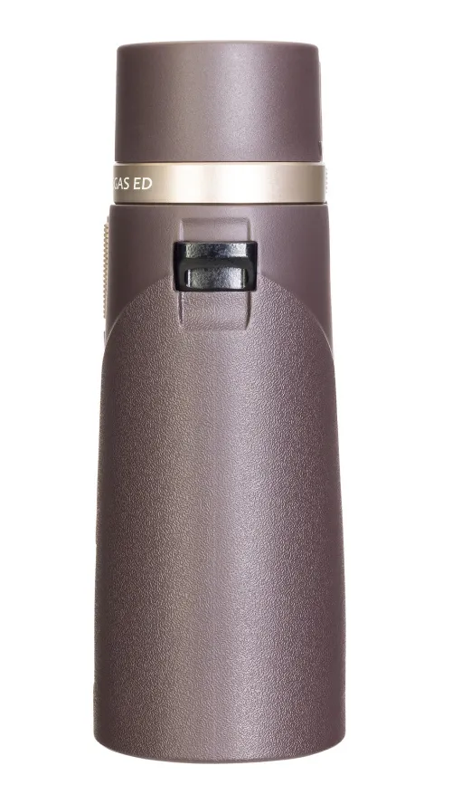 photo Levenhuk New Vegas ED 8x42 Binoculars,  9