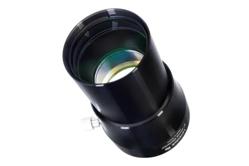 picture Levenhuk Ra f/4 Newtonian Coma Corrector,  3