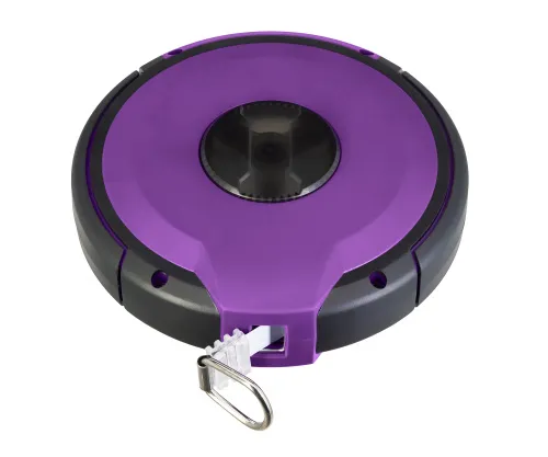 photo Ermenrich Reel SG50 Ruler Tape,  4