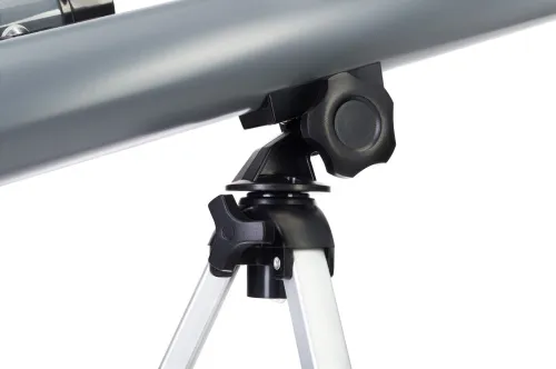 photograph Levenhuk Blitz 50 BASE Telescope,  7