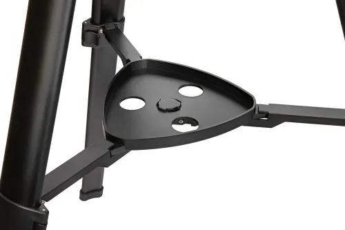 image Levenhuk Kelvin Nova PLUS 90/660 Phototelescope,  15