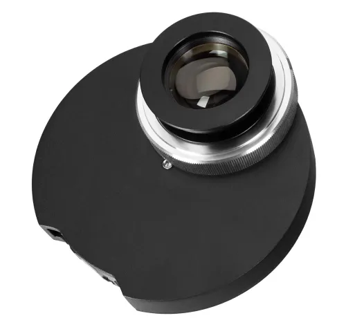 image MAGUS PH1 Phase Contrast Device,  3