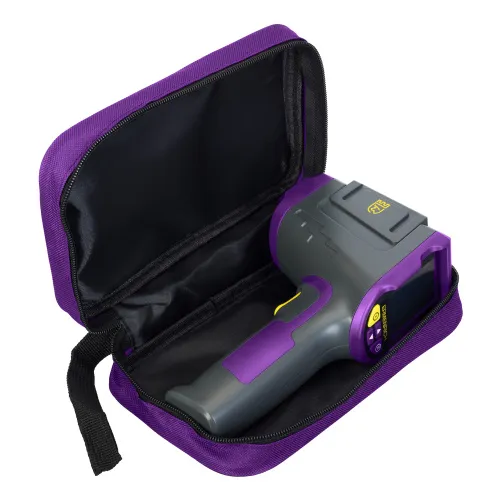 picture Ermenrich Seek TV50 Thermal Camera,  3