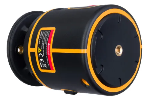 photo Ermenrich PLUS LN20 Laser Level,  6