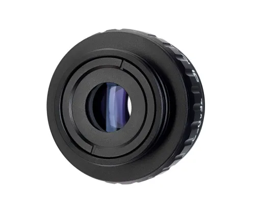 picture MAGUS ZFA050 C-mount Adapter,  3