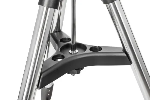 photo Levenhuk Kelvin Bright STM127 Smart Telescope,  15