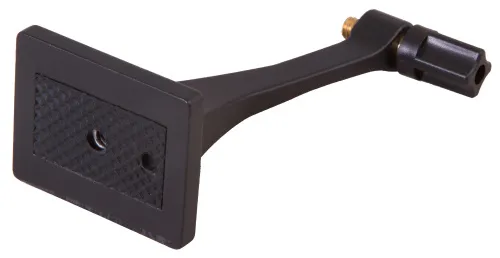 image Levenhuk TA10 Binoculars Tripod Adapter,  4