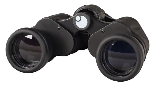 picture Levenhuk Atom 8x40 Binoculars,  5