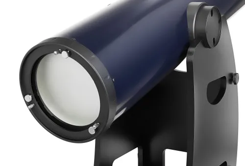 image Levenhuk New Skyline PLUS 8" (200/1200) Dobsonian Telescope,  8