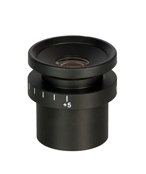photo MAGUS ND30 30х/8mm Eyepiece with diopter adjustment (D 30mm)	,  4