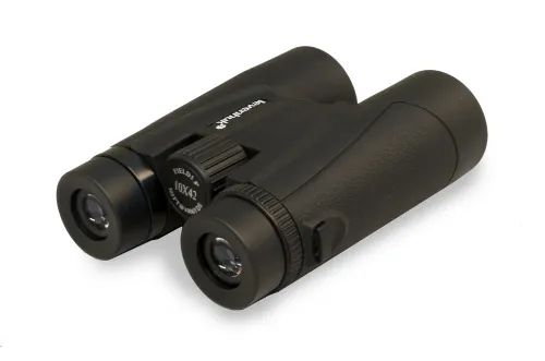 image Levenhuk Karma 10x42 Binoculars,  4