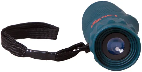 picture Levenhuk LabZZ MC2 Monocular,  6