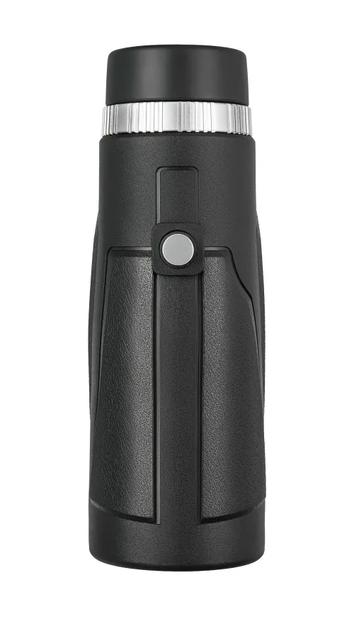 picture Levenhuk New Wise PLUS 8x42 Monocular,  13