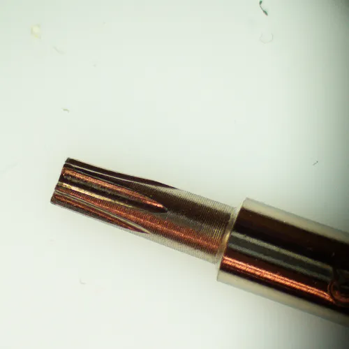 image MAGUS Stereo D7T PLUS Digital Stereomicroscope,  4