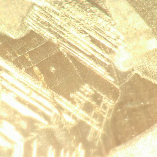 image MAGUS Metal V700 BD Metallurgical Inverted Microscope,  18