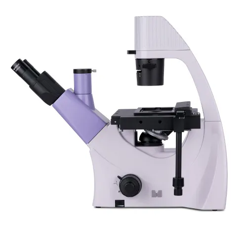 picture MAGUS Bio V300 Biological Inverted Microscope,  8