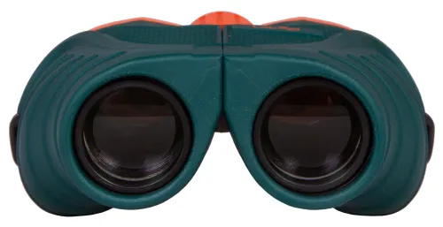 photo Levenhuk LabZZ B6 Binoculars,  9