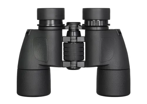picture Levenhuk New Sherman BASE 10x40 Binoculars,  8