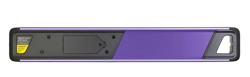 picture Ermenrich Verk LD40 Digital Level, with laser,  5