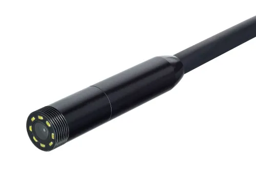 picture Ermenrich Seek VE50 Industrial Endoscope,  11