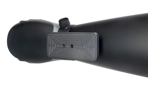 picture Levenhuk New Blaze ED 80 Spotting Scope,  13