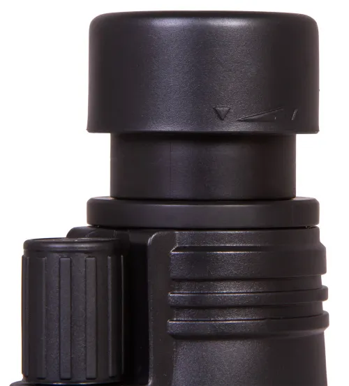 picture Levenhuk Atom 10x42 Monocular,  8