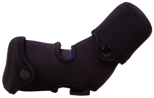 photo Levenhuk Blaze Compact 50 Spotting Scope,  7