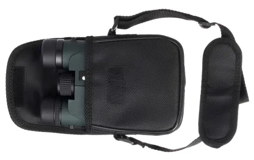 picture Levenhuk Karma PRO 8x25 Binoculars,  3