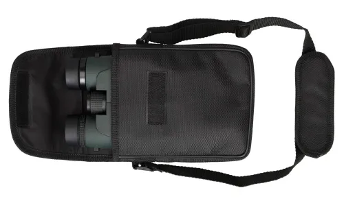 photograph Levenhuk Karma PRO 16x42 Binoculars,  3