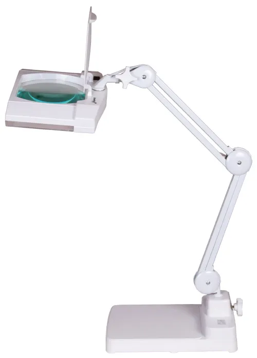 image Levenhuk Zeno Lamp ZL23 LUM Magnifier,  3