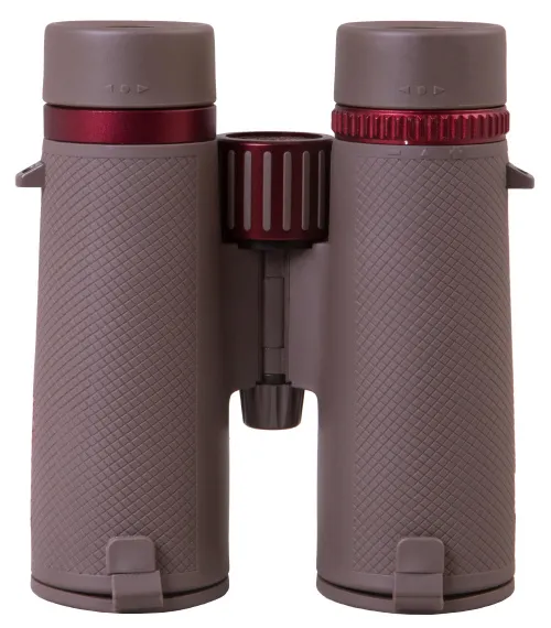picture Levenhuk Monaco ED 10x42 Binoculars,  13