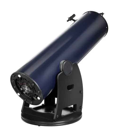 image Levenhuk New Skyline PRO 16" (400/1830) Dobsonian Telescope,  3