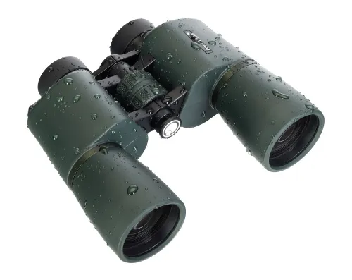 picture Levenhuk New Sherman PRO 16x50 Binoculars,  10
