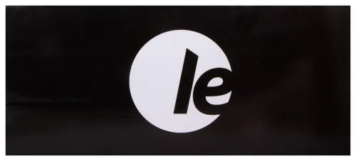 photo Levenhuk Zeno Lamp ZL27 LED Magnifier,  16