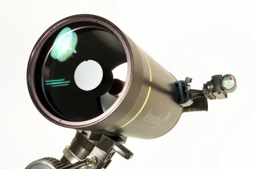 photograph Levenhuk Skyline PRO 127 MAK Telescope,  5