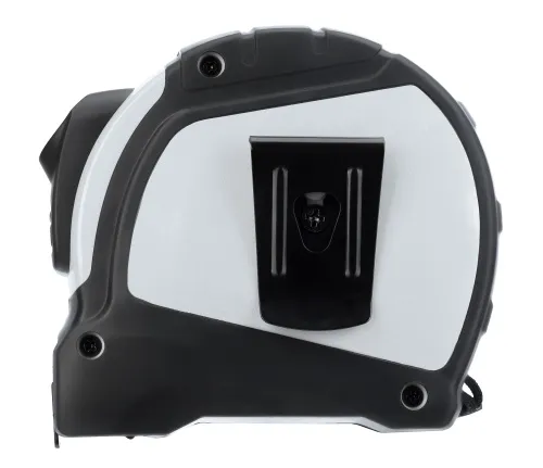 image Ermenrich Reel KD100 Ruler Tape,  5