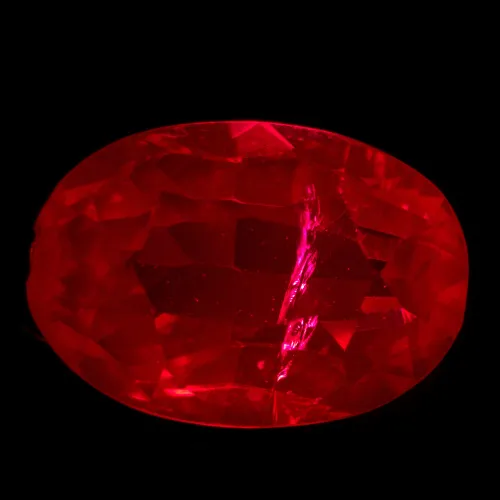 picture MAGUS DFC1 Darkfield Condenser for stereomicroscopes,  8