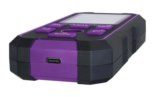 photo Ermenrich Ping SM90 Stud Detector,  6