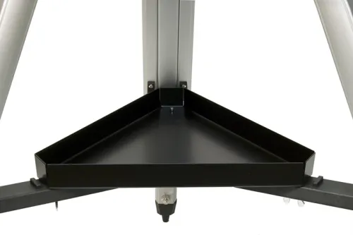 image Levenhuk Skyline PRO 105 MAK Telescope,  2