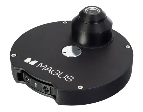 image MAGUS PH1 Phase Contrast Device,  2