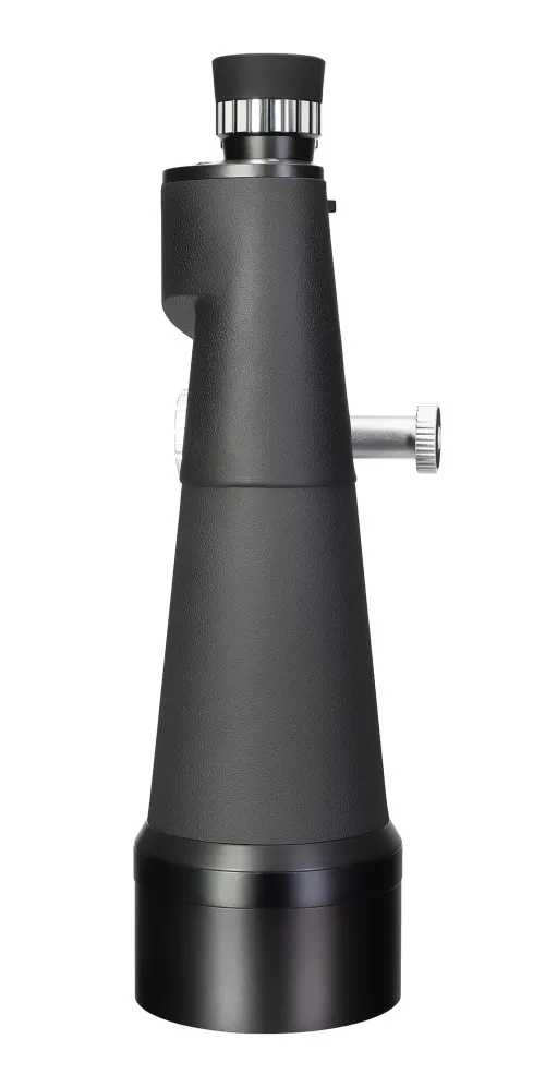 photograph Levenhuk Bruno PLUS 25x100 Binoculars,  7