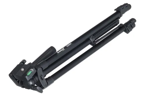 picture Levenhuk Level BASE TR3 Tripod - Exhibition Item,  3