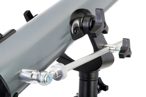 picture Levenhuk Blitz 60 BASE Telescope,  7