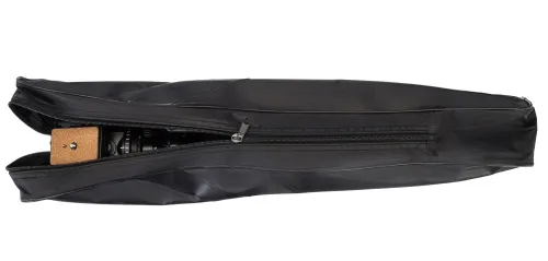 photo Levenhuk Level PLUS VT30 Tripod,  2