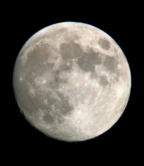 picture Levenhuk Kelvin MAK127 AZ GOTO Wi-Fi Phototelescope,  17