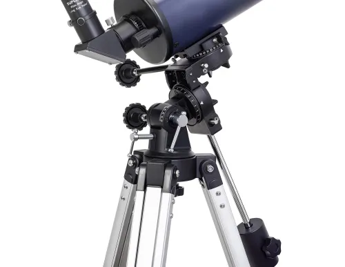 photo Levenhuk New Skyline PRO MAK 102/1300 SQ1 Telescope,  6