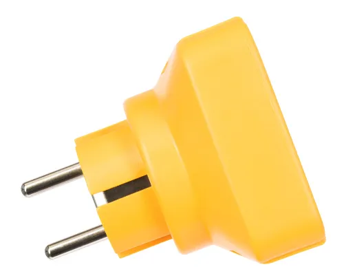 image Ermenrich Zing ST30 Socket Tester,  4