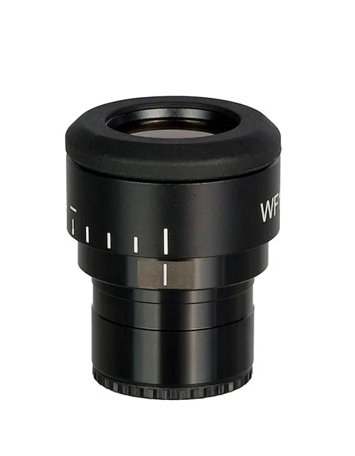 picture MAGUS ND10S 10х/22mm Eyepiece with scale and diopter adjustment (D 30mm),  3