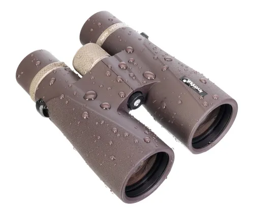 image Levenhuk New Vegas ED 10x50 Binoculars,  10